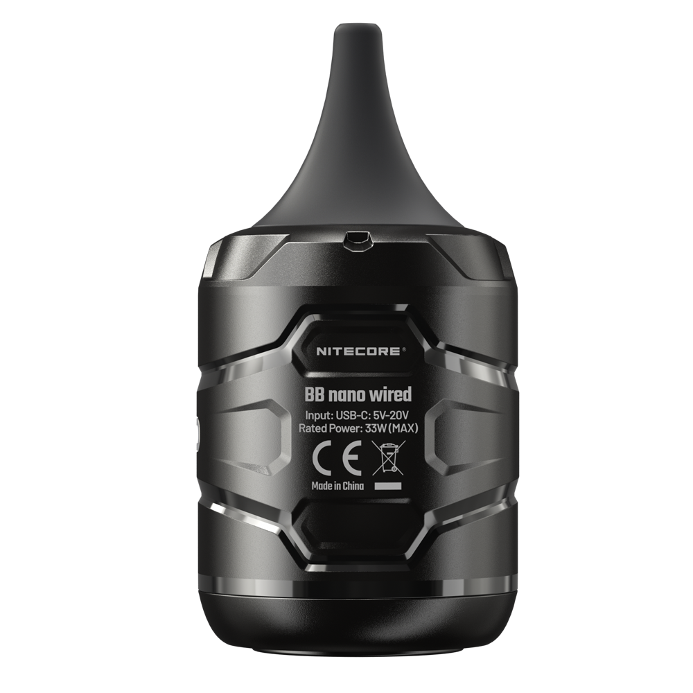 NITECORE BB 나노 유선 휴대용 전자 블로워 미 - Vacuum Chamber Small 리뷰 및 가격
