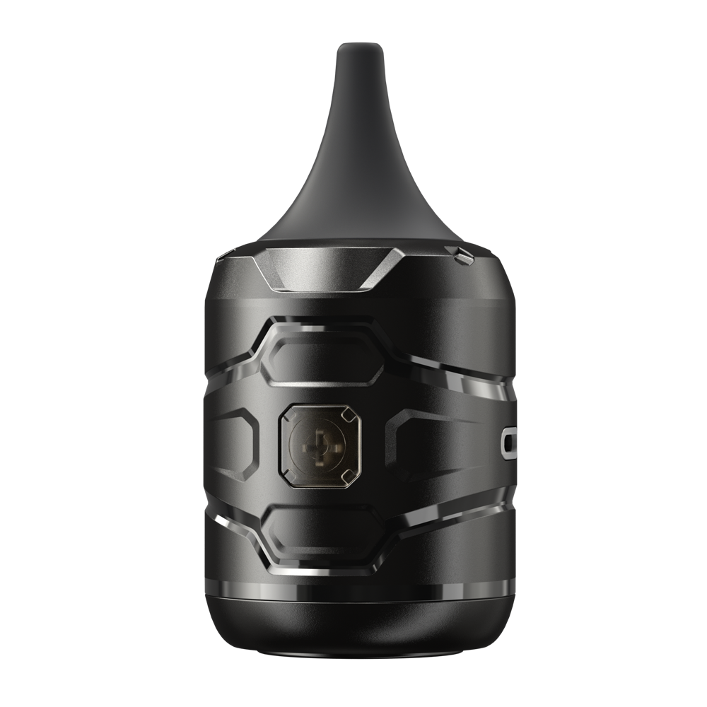 NITECORE BB 나노 유선 휴대용 전자 블로워 미 - Vacuum Chamber Small 리뷰 및 가격