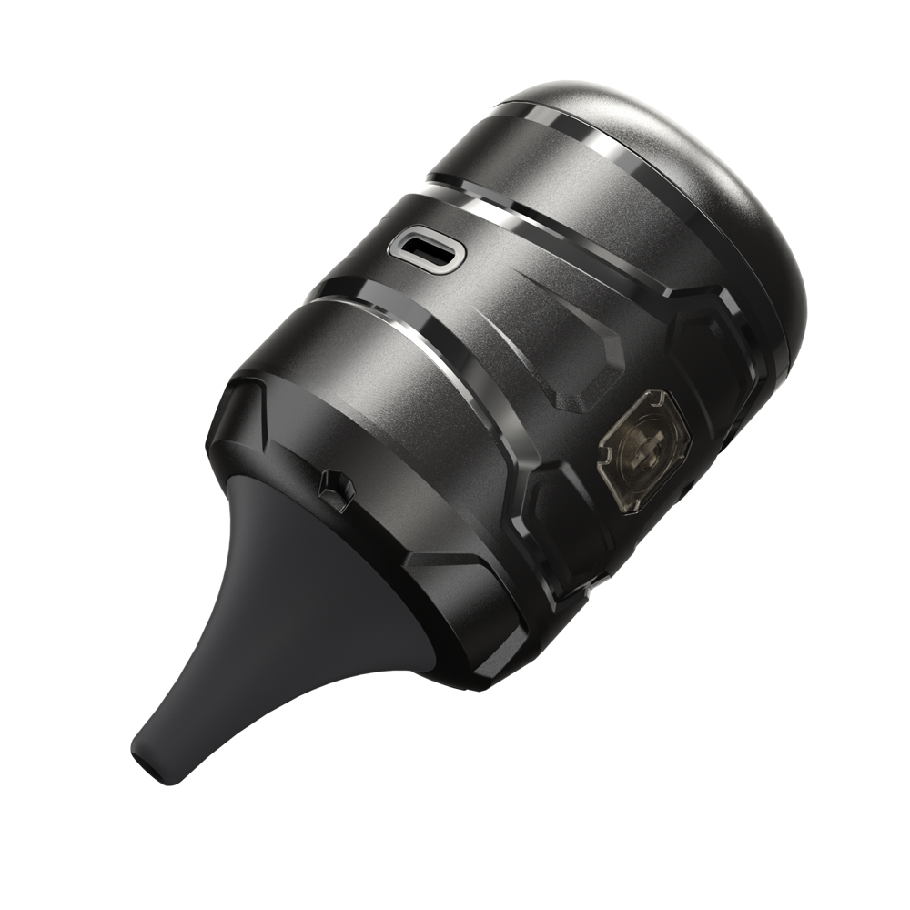 NITECORE BB 나노 유선 휴대용 전자 블로워 미 - Vacuum Chamber Small 리뷰 및 가격