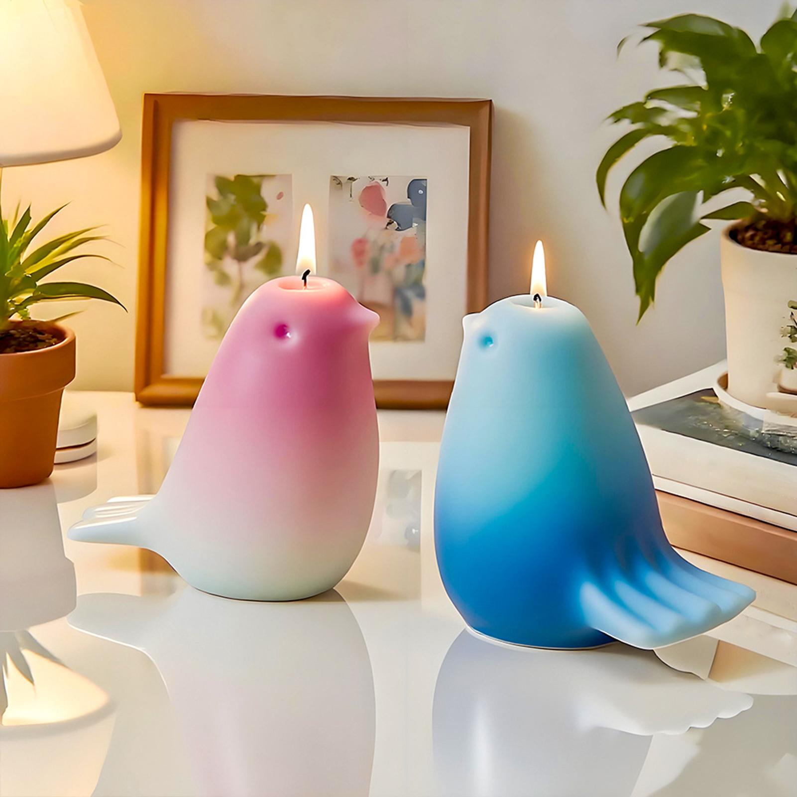 실리콘 수지 몰드 부활절 새 디자인 몰드 테마 이벤트  - Resin Craft Workshop 리뷰 및 가격