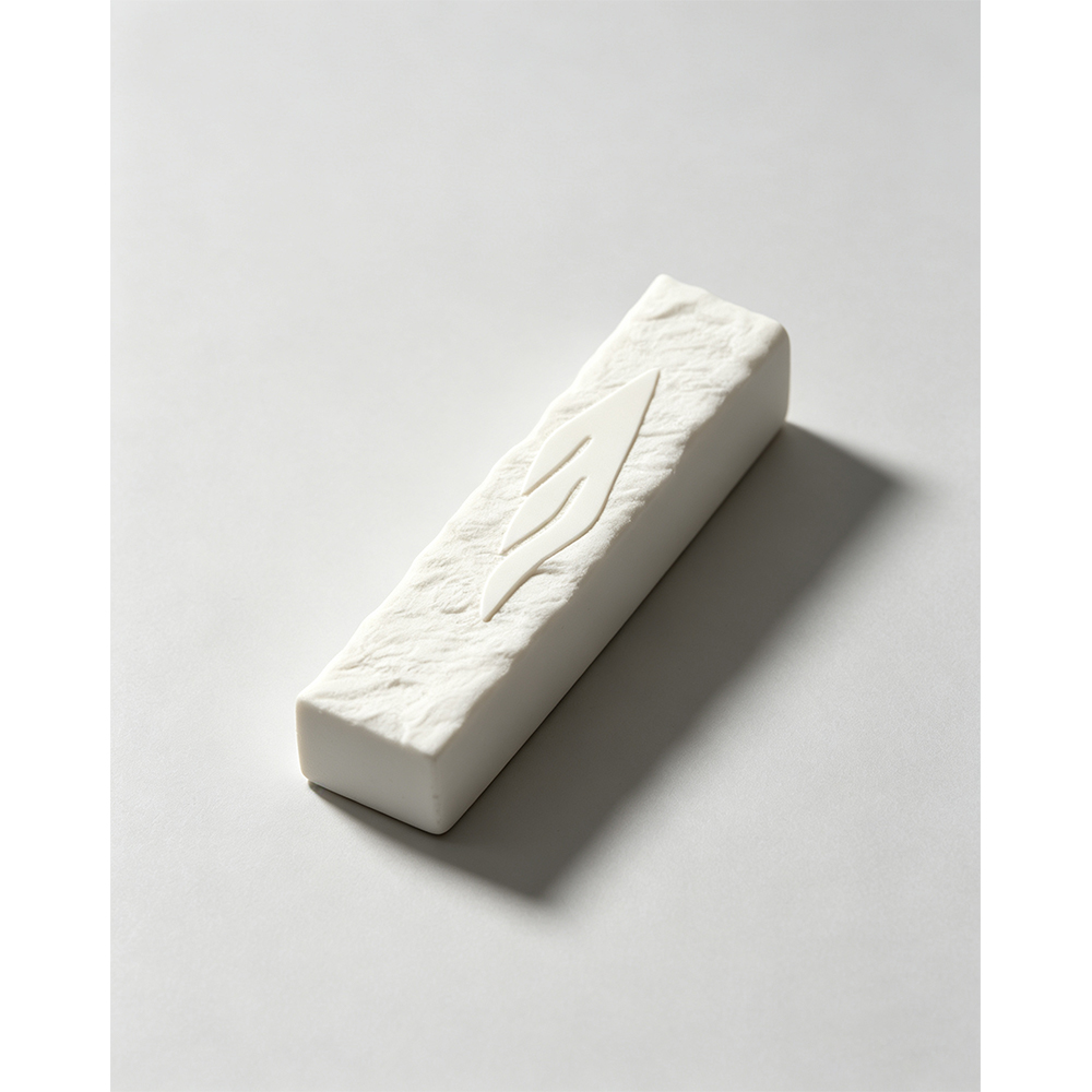 메주자 케이스용 직사각형 실리콘 몰드 18/15cm | - Serving Tray Mold 리뷰 및 가격